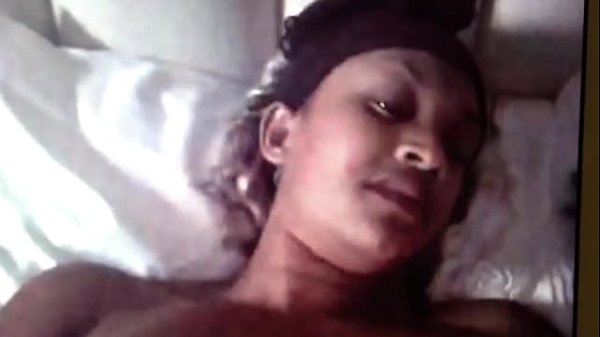 Zari new nude video showing her arse.